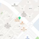 처갓집양념치킨 청북점 이미지