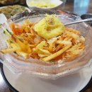 포항물회 이미지