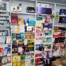 이촌약국 이미지