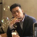 빡빡아 머리깍자
