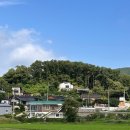 강화도 해뜨는집 이미지