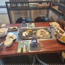 외식중학교 이미지