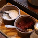 새벽나주곰탕 이미지