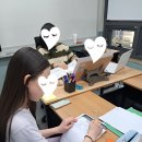 씨앤에이논술가재울배움터학원
