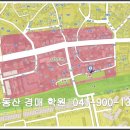 어울림소공원 이미지