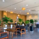 TOY&CAFE원앤원(토이앤카페원앤원) 이미지