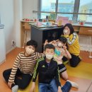 양대초등학교 이미지