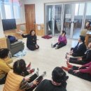 관리보건진료소 이미지