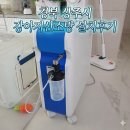 상주산소 | 경북 상주시 강아지산소방 설치후기
