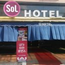 오라모텔 Daum카페