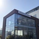 (주)세이브 | 청주 베이커리카페 빵이 맛있는 에버세이브 흥덕제과 방문후기