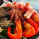 여수연합항운(여수해양공원) 이미지