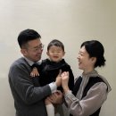 용산-178 | 63뷔페 파빌리온 용산 돌잔치아이폰스냅 후기