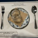 다이닝센광주