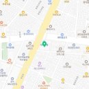 워시피플셀프빨래방광진구