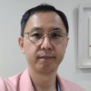 누가가정의학과의원 이미지