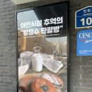 (주)피쉐프코리아