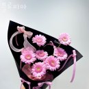 월계동꽃집 플로피아 선물