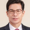 북영덕농협 원황지점 이미지