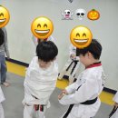 신나는뮤직줄넘기 이미지