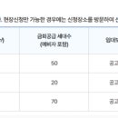 부천-오정-부천-26호 네이버블로그