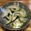 버들식당 이미지