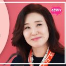 꽃마차/원곡자 진방남 주현미 노래 이미지