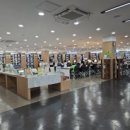 다원이음터 3층 이미지