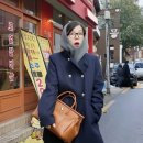 영하 15도 추위에 우리가 준비해야할 단 하나의 아이템 바라클라바