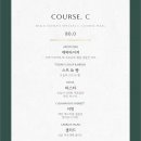 호텔영일대 이미지