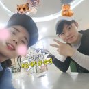 비비큐(예산점) | 충남 예산 덕산 1박2일 스플라스 리솜 부대ㅣ시설 총정리 🍽워터파크 먹거리, BBQ, 오락실 후기