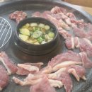 고향산천식당 이미지