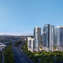 삼익실내골프연습장 이미지