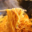 고베규카츠 이미지