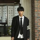 영화 결백 실화 바탕 줄거리 등장인물 감상 후기 어머니의 무죄를 밝히기 위한 법정 드라마