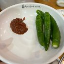 청년감자탕 청주산남점 | 산남동 감자탕 청년감자탕 청주산남점