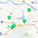 동읍행정복지센터 2층 이미지