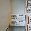 탑 독일 보청기 이미지