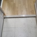 별하람마을3단지 경로당 | 파주 별하람마을4단지 입주청소