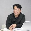 알기쉬운 부동산 경매 이미지
