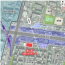 신정네거리역 이미지