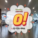 덕명빌딩 이미지