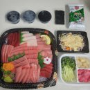 승참치 용문본점 이미지