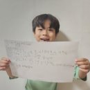 한우물수학학원 | 우리 아이 첫 학습, 윙크 정회원이 전하는 예비초등학습 (리얼 후기)