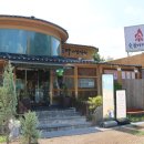 마니산산채 이미지