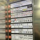 세종 시청점 맛집 :) 장호덕손만두, 쫄면&amp;튀김만두 세트, 새우고기만두, 새우김치만두, 내돈내산