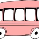 (버스)평택터미널 이미지