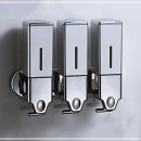 비-소-1-3 이미지