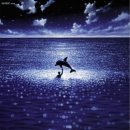 그랑블루 이미지