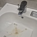 힐스테이트 중동 | 부천시입주청소 힐스테이트중동이사청소 작업후기(Feat.컬비벽지케어)